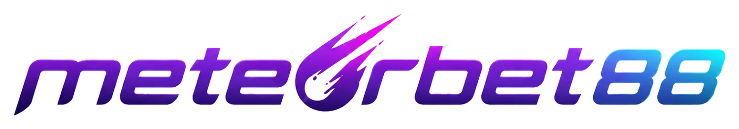 LOGO Meteorbet88